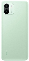 Xiaomi Redmi A2 2/32GB, Light Green 