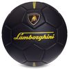 cumpără Minge SUHS 13337 Minge fotbal N5 Lamborghini FB-0415 în Chișinău 