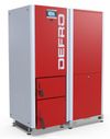 Defro GAMMA 25 kW