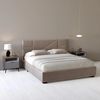 cumpără Pat my-STYLE my-Dina 200x200 (P44D20M05) în Chișinău 
