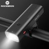 купить Аксессуар для велосипеда Rockbros 24710012001 Lanterna frontala pentru bicicleta 800LM в Кишинёве 