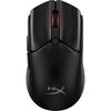 купить Игровая мышь HyperX 7D388AA Pulsefire Haste 2 Mini (Wireless) в Кишинёве 