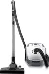 купить Пылесос с мешком Karcher VC 2 (ERP) KAP White в Кишинёве 