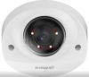 купить Камера наблюдения Dahua DH-IPC-HDBW2449F-AS-IL 4Mp 2.8 mm в Кишинёве 