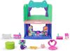 купить Игрушка Spin Master 6072921 Movie Portal Rooms asst в Кишинёве 