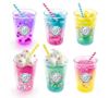 купить Набор для творчества Canal Toys SSC253CL Slime Drinks 2pcs (in assort.) в Кишинёве 