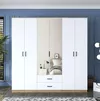 cumpără Dulap Trendy BA130-3049 în Chișinău 