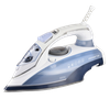 Iron Polaris PIR 3074 SG White/Blue 