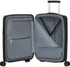 купить Чемодан Samsonite Fastforward 55/20 TSA Exp Negru (155259/361E) в Кишинёве 