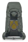 купить Туристический рюкзак Osprey Kyte 68 Rocky Brook Green Wxs/Ws (810165747043) в Кишинёве 