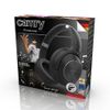 купить Наушники беспроводные Camry CR 1178 в Кишинёве 