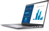 NB Dell 16.0" Vostro 5630 Gray (Core i5-1340P 16Gb 512Gb Win 11) 
