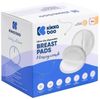 cumpără Produse pentru gravide și mame care alăptează Kikka Boo 31304040006 Absorbante pentru sâni Honeycomb 50 buc. în Chișinău 