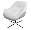 купить Кресло Deco Madrid Beige AJ3019-7 в Кишинёве 