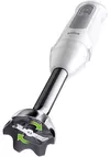 купить Блендер погружной Braun MQ50001MWH MultiQuick 5 в Кишинёве 