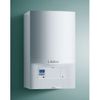 Конденсационный газовый котел VAILLANT ECOTEC PRO VUW INT346 /5-3