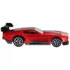 купить Машина Hot Wheels JKL02 Трек в Кишинёве 