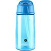 cumpără Sticlă apă LittleLife L15170 550 мл Blue în Chișinău 