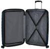 купить Чемодан American Tourister Speedstar (143452/7719) в Кишинёве 