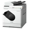 купить МФУ Toshiba e-STUDIO2822AM A3 (Inc.Starter KIT!) в Кишинёве 