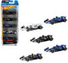 купить Машина Hot Wheels JLN11 Трек в Кишинёве 
