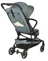 cumpără Сărucior pentru copii Peg Perego IP43000000MB14 Carucior sport Peg Aria Jade în Chișinău 