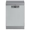 cumpără Mașină de spălat vase Beko BDFN26540XP în Chișinău 