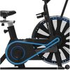 купить Велотренажер Impulse 28384 Air Bike URHB005 в Кишинёве 