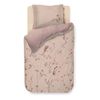 cumpără Textile de casă Pip Studio 331990 Bamboo Blossom box Khaki 140x200/220 în Chișinău 