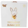 cumpără Jucărie Roxy Kids RGF-002 Дорожный набор BUNNY BOX (15 предметов) în Chișinău 