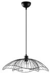 купить Освещение для помещений Trendy Farac-6380, 50x31x50cm в Кишинёве 