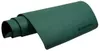 cumpără Echipament pentru yoga inSPORTline 3308 Saltea yoga Kikami 180x61x0.8cm, IN31414-3 în Chișinău 