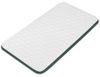 купить Колыбель Lionelo Jodie Green Graphite 3in1 в Кишинёве 