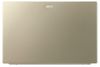 cumpără Laptop Acer Swift 3 Haze Gold (NX.K7NEU.00C) în Chișinău 
