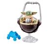 cumpără Jucărie Hasbro G2845 Star Wars Actionverse с аксессуарами 11.4cm în Chișinău 