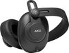 купить Наушники проводные AKG K361 PRO в Кишинёве 