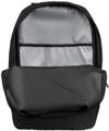 cumpără Rucsac pentru oraș 2E 2E-BPT6120BK StreetPack 20L, Black în Chișinău 