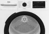 cumpără Uscător de rufe Beko BM3T48249W în Chișinău 
