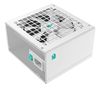 купить Блок питания для ПК Deepcool PF700X WH в Кишинёве 