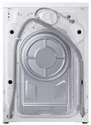 купить Стиральная машина с сушкой Samsung WD90DG6G94BKUA в Кишинёве 