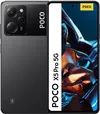 Xiaomi Poco X5 Pro 5G 6/128Gb, Black 