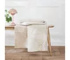 cumpără Cuvertură Ibena 1292/300 Jacquard Decke Verona 150x200 în Chișinău 