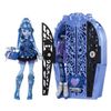 cumpără Păpușă Mattel HXH87 Monster High în Chișinău 