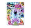 купить Игрушка miscellaneous 4222801807 Funkee Animalz Puppies Mega PDQ, ast в Кишинёве 