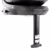 cumpără Scaun auto Coletto Scaun auto 40-150cm (0-36kg) Isofix Izzy Green în Chișinău 