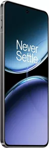 cumpără Smartphone OnePlus Nord 4 16/512GB, Obsidian Midnight în Chișinău 