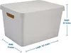cumpără Cutie depozitare miscellaneous 5693 Container din plastic 17l Vinto G643 în Chișinău 