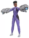 купить Игрушка Hasbro F5889 Фигурка AVN Black Panther Action figure, 15cm Ast в Кишинёве 