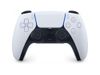Controller wireless SONY PS5 DualSense + Fifa 2023 (Voucher) 