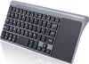 купить Игровая клавиатура Tracer SHARP RF (2.4G+BT) в Кишинёве 